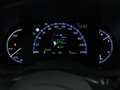 Toyota Yaris Cross 1.5 Hybrid Adventure AWD Limited | JBL | Stuur / s Grijs - thumbnail 6