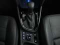 Toyota Yaris Cross 1.5 Hybrid Adventure AWD Limited | JBL | Stuur / s Grijs - thumbnail 11