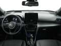 Toyota Yaris Cross 1.5 Hybrid Adventure AWD Limited | JBL | Stuur / s Grijs - thumbnail 5