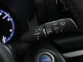 Toyota Yaris Cross 1.5 Hybrid Adventure AWD Limited | JBL | Stuur / s Grijs - thumbnail 23