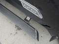 Toyota Tundra 2026 Platinum CrewMax 5.5 €86000 +MASSAGE SEATS Negro - thumbnail 40