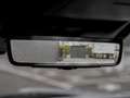 Toyota Tundra 2026 Platinum CrewMax 5.5 €86000 +MASSAGE SEATS Negro - thumbnail 31