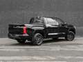 Toyota Tundra 2026 Platinum CrewMax 5.5 €86000 +MASSAGE SEATS Negro - thumbnail 5
