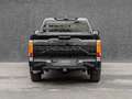 Toyota Tundra 2026 Platinum CrewMax 5.5 €86000 +MASSAGE SEATS Negro - thumbnail 6