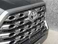 Toyota Tundra 2026 Platinum CrewMax 5.5 €86000 +MASSAGE SEATS Negro - thumbnail 45