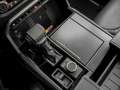 Toyota Tundra 2026 Platinum CrewMax 5.5 €86000 +MASSAGE SEATS Negro - thumbnail 27