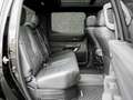 Toyota Tundra 2026 Platinum CrewMax 5.5 €86000 +MASSAGE SEATS Negro - thumbnail 11