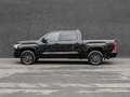 Toyota Tundra 2026 Platinum CrewMax 5.5 €86000 +MASSAGE SEATS Negro - thumbnail 8
