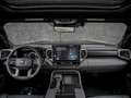 Toyota Tundra 2026 Platinum CrewMax 5.5 €86000 +MASSAGE SEATS Negro - thumbnail 12