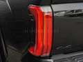 Toyota Tundra 2026 Platinum CrewMax 5.5 €86000 +MASSAGE SEATS Negro - thumbnail 42