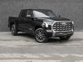 Toyota Tundra 2026 Platinum CrewMax 5.5 €86000 +MASSAGE SEATS Negro - thumbnail 3