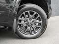 Toyota Tundra 2026 Platinum CrewMax 5.5 €86000 +MASSAGE SEATS Negro - thumbnail 41