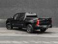 Toyota Tundra 2026 Platinum CrewMax 5.5 €86000 +MASSAGE SEATS Negro - thumbnail 7