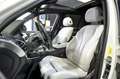 BMW X5 M Bianco - thumbnail 9