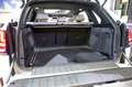 BMW X5 M Bianco - thumbnail 13