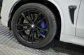 BMW X5 M Bianco - thumbnail 14