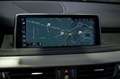 BMW X5 M Bianco - thumbnail 11