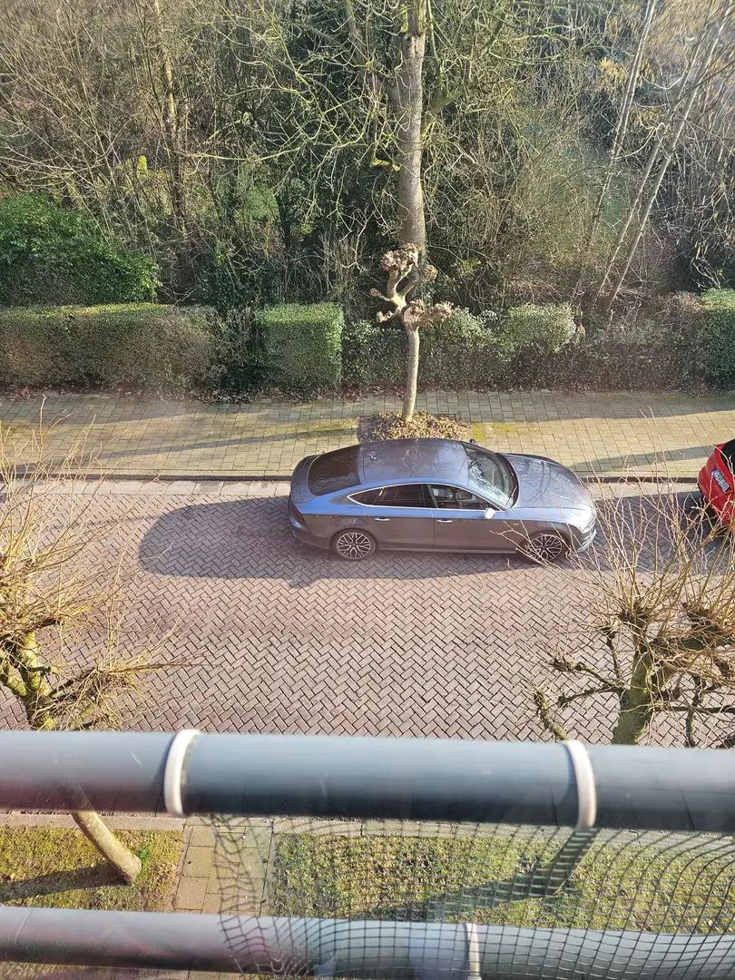 Audi A7 A7 2.0 TFSI S tronic - 2