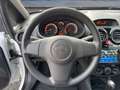 Opel Corsa D (Tüv und Service Neu Automatik) Weiß - thumbnail 11