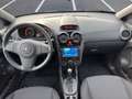 Opel Corsa D (Tüv und Service Neu Automatik) Weiß - thumbnail 13