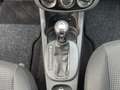 Opel Corsa D (Tüv und Service Neu Automatik) Weiß - thumbnail 16