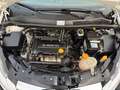 Opel Corsa D (Tüv und Service Neu Automatik) Weiß - thumbnail 19