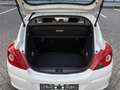 Opel Corsa D (Tüv und Service Neu Automatik) Weiß - thumbnail 18
