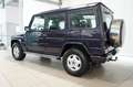 Mercedes-Benz G 500 Steyr-Puch G 500 GE einer von fünf weltweit!! Violett - thumbnail 3