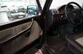 Mercedes-Benz G 500 Steyr-Puch G 500 GE einer von fünf weltweit!! Violett - thumbnail 11