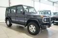 Mercedes-Benz G 500 Steyr-Puch G 500 GE einer von fünf weltweit!! Violett - thumbnail 6