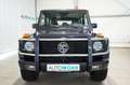 Mercedes-Benz G 500 Steyr-Puch G 500 GE einer von fünf weltweit!! Violett - thumbnail 7