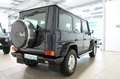 Mercedes-Benz G 500 Steyr-Puch G 500 GE einer von fünf weltweit!! Violett - thumbnail 5