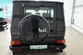 Mercedes-Benz G 500 Steyr-Puch G 500 GE einer von fünf weltweit!! Violett - thumbnail 4