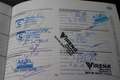 Kia Ceed SW / cee'd SW Sportswagon 1.6 GDI BusinessLine Navigatie, Cruise Gris - thumbnail 27