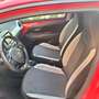 Toyota Aygo Aygo 5p 1.0 x-play Rosso - thumbnail 8