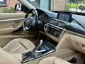 BMW 320 3-serie Gran Turismo 320i AUT8 HIGH EXECUTIVE 184P plava - thumbnail 2