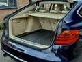 BMW 320 3-serie Gran Turismo 320i AUT8 HIGH EXECUTIVE 184P Azul - thumbnail 25