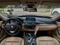 BMW 320 3-serie Gran Turismo 320i AUT8 HIGH EXECUTIVE 184P Modrá - thumbnail 12