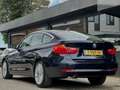 BMW 320 3-serie Gran Turismo 320i AUT8 HIGH EXECUTIVE 184P Modrá - thumbnail 3