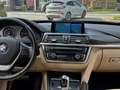 BMW 320 3-serie Gran Turismo 320i AUT8 HIGH EXECUTIVE 184P Blauw - thumbnail 16