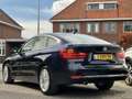 BMW 320 3-serie Gran Turismo 320i AUT8 HIGH EXECUTIVE 184P Kék - thumbnail 11