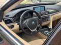 BMW 320 3-serie Gran Turismo 320i AUT8 HIGH EXECUTIVE 184P Blauw - thumbnail 23