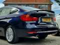 BMW 320 3-serie Gran Turismo 320i AUT8 HIGH EXECUTIVE 184P Kék - thumbnail 15