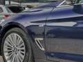 BMW 320 3-serie Gran Turismo 320i AUT8 HIGH EXECUTIVE 184P Azul - thumbnail 17