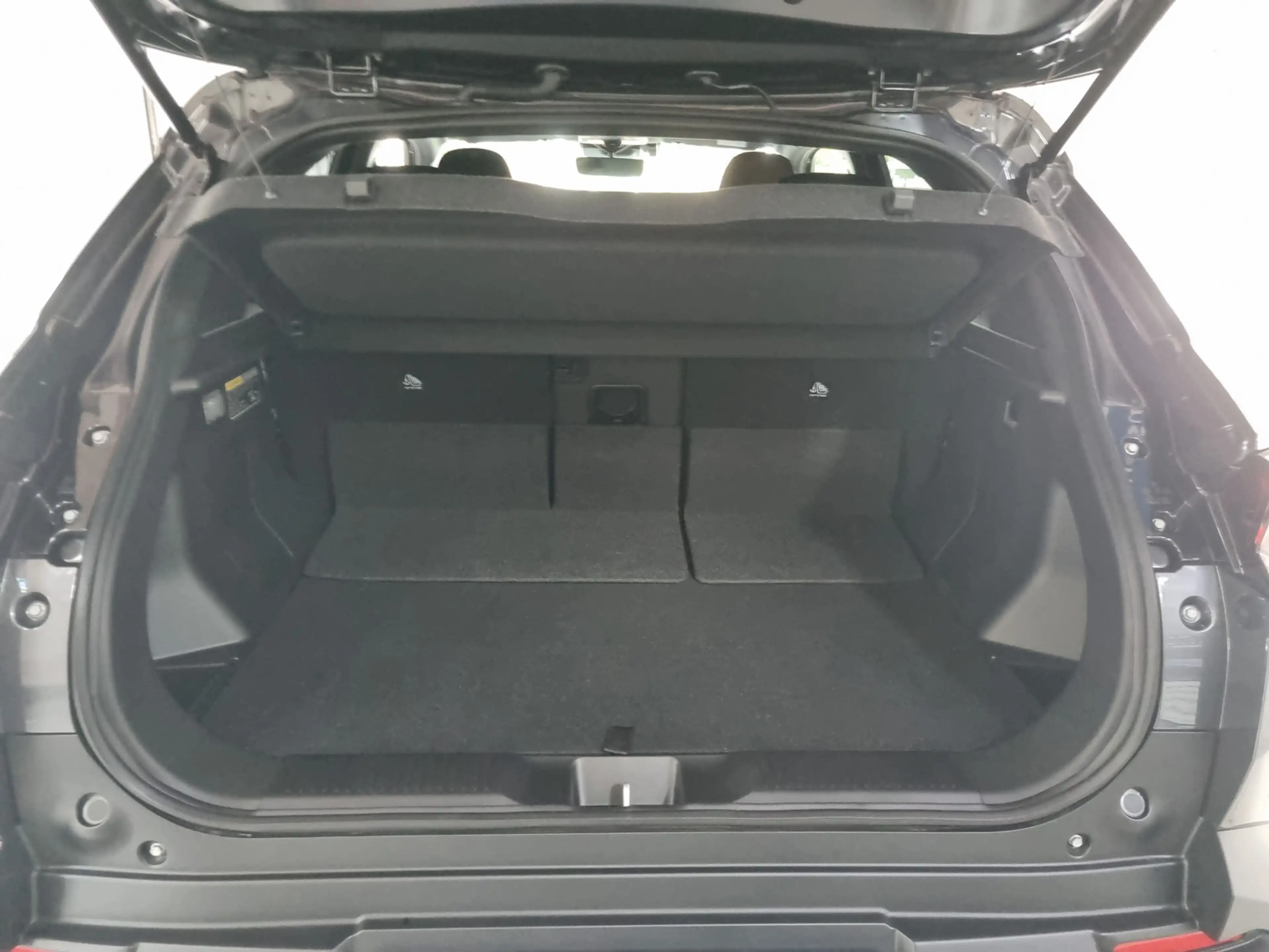 Suzuki Vitara 128 kW eAxle Comfort+ 8 Jahre Garantie — photo 11