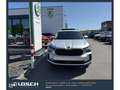 Skoda Kodiaq Selection Argent - thumbnail 6