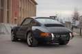 Porsche 911 (964)Carrera 2 3.6 Kris Rosenberger Grau - thumbnail 6
