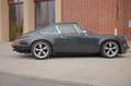 Porsche 911 (964)Carrera 2 3.6 Kris Rosenberger Grau - thumbnail 7