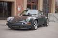 Porsche 911 (964)Carrera 2 3.6 Kris Rosenberger Grau - thumbnail 2