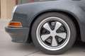Porsche 911 (964)Carrera 2 3.6 Kris Rosenberger Grau - thumbnail 19